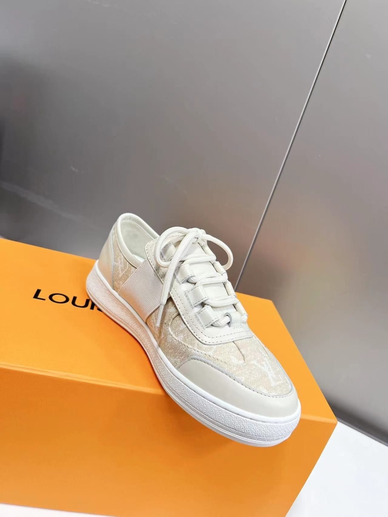 LV Casual Shoes